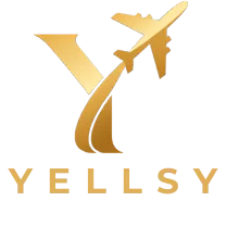 Yellsy